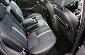 Ford Kuga 2.0TDCI TITANIUM 4WD  | Mobile.bg    13