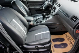 Ford Kuga 2.0TDCI TITANIUM 4WD  | Mobile.bg    10