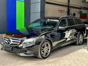 Обява за продажба на Mercedes-Benz E 250 CDI AVANTGARDE 4Matic ~25 400 лв. - изображение 1