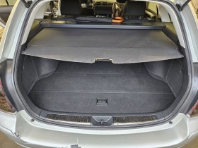 Toyota Avensis D4D facelift, снимка 8