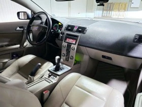 Volvo C70 T5, снимка 5