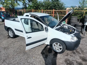     Dacia Logan 1.5 dci