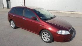 Fiat Croma 1.9 JTD | Mobile.bg    3