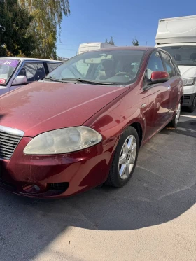 Fiat Croma 1.9 JTD, снимка 1