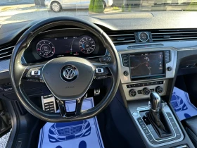 VW Alltrack 4motion* * * LED* Head-up *  | Mobile.bg    9