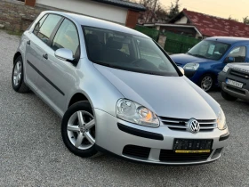 VW Golf 1.9TDI 105кс КЛИМАТИК , снимка 1