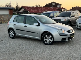 VW Golf 1.9TDI 105кс КЛИМАТИК , снимка 7