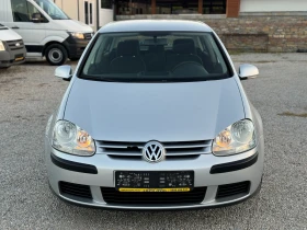 VW Golf 1.9TDI 105кс КЛИМАТИК , снимка 2