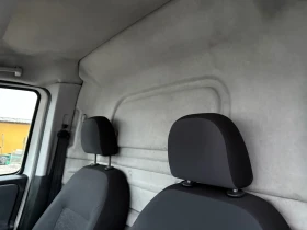 Fiat Doblo 1, 6 multijet, снимка 11