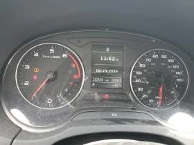 Audi A3 PREMIUM * Крайна цена 14 800 лв* , снимка 8