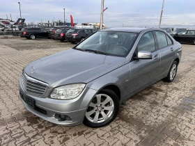 Mercedes-Benz C 200 CDI , снимка 1