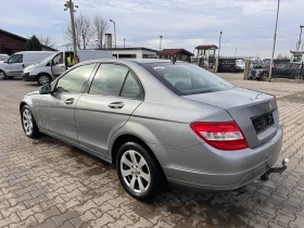 Mercedes-Benz C 200 CDI , снимка 8