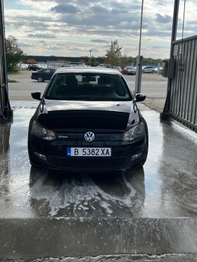 VW Polo, снимка 2