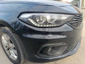 Fiat Tipo 1.4 turbo 2019г., снимка 2