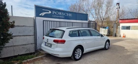 VW Passat Passat Variant 4Motion BlueMotion - 27500 лв. - 24749464 | Car24.bg