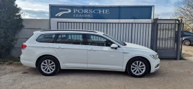 VW Passat Passat Variant 4Motion BlueMotion - 27500 лв. - 24749464 | Car24.bg