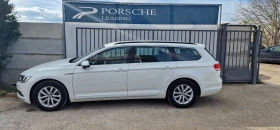 VW Passat Passat Variant 4Motion BlueMotion - 27500 лв. - 24749464 | Car24.bg