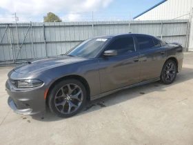 Обява за продажба на Dodge Charger DODGE CHARGER GT ~24 500 лв. - изображение 1