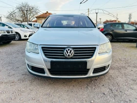 VW Passat 2.0tdi Highline - 5990 лв. - 78750993 | Car24.bg