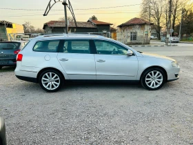 VW Passat 2.0tdi Highline, снимка 9