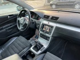 VW Passat 2.0tdi Highline, снимка 14