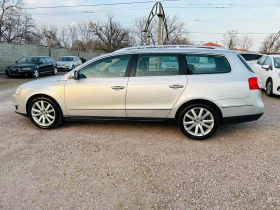 VW Passat 2.0tdi Highline, снимка 4