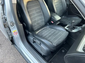 VW Passat 2.0tdi Highline, снимка 16