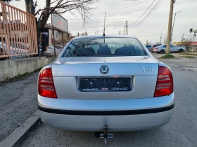 Skoda Superb 2, 000 EURO4 , снимка 6