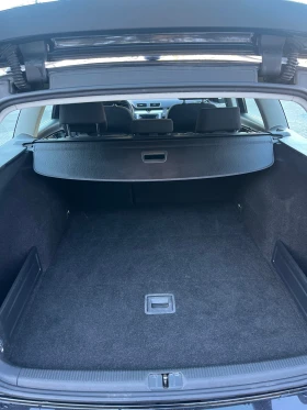 VW Passat 2.0 140 kc | Mobile.bg — малка снимка 6