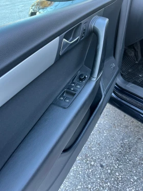 VW Passat 2.0 140 kc | Mobile.bg — малка снимка 9
