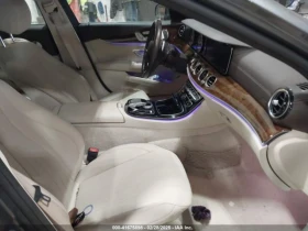 Обява за продажба на Mercedes-Benz E 300 4MATIC* BURMEISTER* CarPlay* Крайна цена ~30 500 лв. - изображение 6