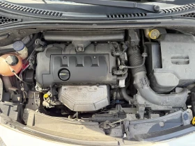 Citroen DS3 1.4I  * EURO5A*  | Mobile.bg    16