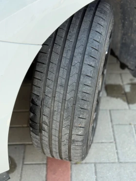 Citroen DS3 1.4I  * EURO5A*  | Mobile.bg    15
