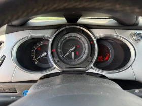 Citroen DS3 1.4I  * EURO5A*  | Mobile.bg    12