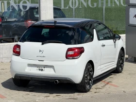 Citroen DS3 1.4I  * EURO5A*  | Mobile.bg    6
