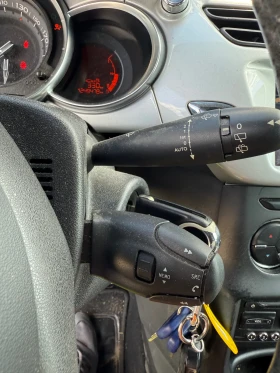 Citroen DS3 1.4I  * EURO5A*  | Mobile.bg    14