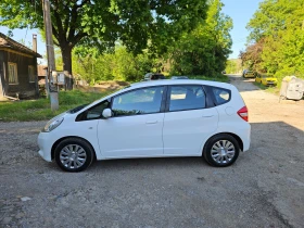 Обява за продажба на Honda Jazz 1.2i ~7 200 лв. - изображение 6