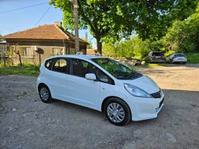 Обява за продажба на Honda Jazz 1.2i ~7 200 лв. - изображение 2