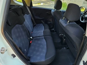 Обява за продажба на Honda Jazz 1.2i ~7 200 лв. - изображение 10