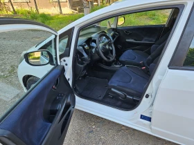Обява за продажба на Honda Jazz 1.2i ~7 200 лв. - изображение 8