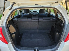 Honda Jazz 1.2i | Mobile.bg    13
