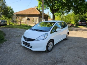 Обява за продажба на Honda Jazz 1.2i ~7 200 лв. - изображение 5
