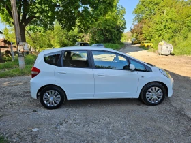 Обява за продажба на Honda Jazz 1.2i ~7 200 лв. - изображение 3