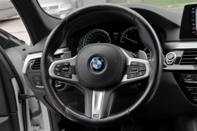 Обява за продажба на BMW 530 ~Цена по договаряне - изображение 10