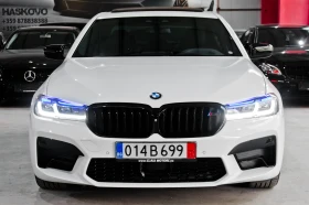 Обява за продажба на BMW 530 ~Цена по договаряне - изображение 1