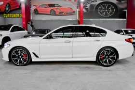Обява за продажба на BMW 530 ~Цена по договаряне - изображение 7