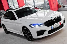 Обява за продажба на BMW 530 ~Цена по договаряне - изображение 2