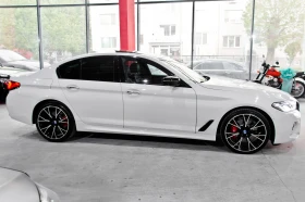 Обява за продажба на BMW 530 ~Цена по договаряне - изображение 3