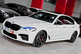 Обява за продажба на BMW 530 ~Цена по договаряне - изображение 1