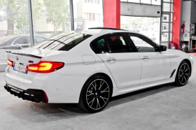 Обява за продажба на BMW 530 ~Цена по договаряне - изображение 4